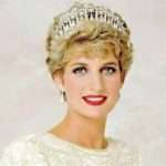 Здрастуй, Діана: незабаром побачимо нову принцесу. Але схожа?