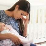 Монолог мами: «Я була привязана до доньці через почуття провини перед нею»