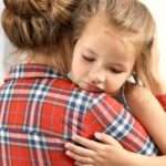 Порада дня: приймайте вибачення дитину правильно