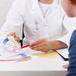 Шкідливі протизаплідні таблетки для здоровя жінок, які не народжували