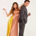 Відео: син Регіни Тодоренко і Влада Топалова вчиться плавати