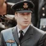 Вражаюче: на кого з роками все більше стає схожий принц Вільям