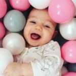 Сухі басейни визнані небезпечними для дитячого здоровя