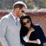 У Меган Маркл зявився радник з питань материнства, і це не Кейт Міддлтон