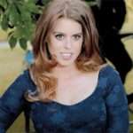 Ще одне весілля? Королева Єлизавета II чекає довгоочікувану новину