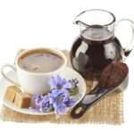 Корисно пити цикорій при вагітності