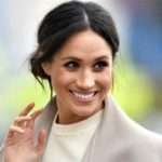 Все сама: Меган Маркл відмовилася від няні для майбутньої дитини