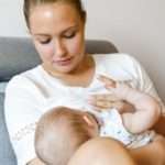 Лактаційна аменорея у жінок