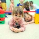 За чи проти: батьки обговорюють необхідність відвідування дитсадка для соціалізації дитини