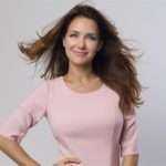 Від 0 до 17: Катерина Клімова показала ніжне відео з донькою