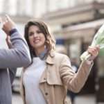 Порада дня: не руйнуйте відносини ревнощами