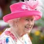 Кому з правнуків королева Єлизавета II передасть ключі від свого дитячого будиночка