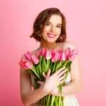 8 Березня в садку: не свято, а конкурс мам!