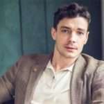 Відео: Максим Матвєєв з сином підкорює скеледром