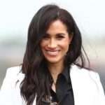 Повтор чи данина поваги? Меган Маркл скопіювала образ Кейт Міддлтон 6-річної давності