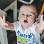 Порада дня: вчіть дитину правильно озвучувати свої потреби