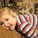 Заряджайтеся позитивом: смішні дитячі слова і вислови