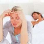 Цистит після статевого акту у жінок: причини, симптоми, лікування