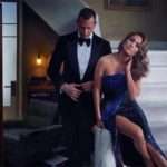 Вона сказала «Так»: Дженніфер Лопес знову виходить заміж