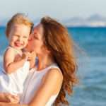 SOS: сигнали тривоги в дитячому розвитку, на які мамі потрібно терміново звернути увагу