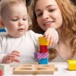 Дивна мода: про дуже ранній розвиток дітей