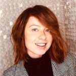 Рідкісний кадр: Юлія Савічева поділилася зворушливим фото з чоловіком