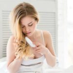 Експрес-зачіски: прості лайфхаки для волосся, які ви обовязково захочете застосувати