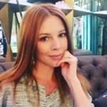 Син Наталії Подільської виконав запальний танець у костюмі супергероя