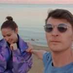 «На сцені нормально»: син Павла Волі і Ляйсан Утяшевой піде по стопах батька