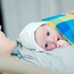 Експерт розповіла про природні пологи після кесаревого розтину