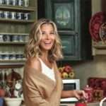 На два укусу: маленькі пісні пиріжки від Юлії Висоцької