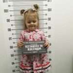 Порада дня: «перезавантажуйте» дитини, коли він відчуває нервове напруження