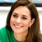 Маленькі умільці: Кейт Міддлтон розповіла про хобі своїх дітей