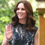 Пухкі щічки: як виглядала Кейт Міддлтон в дівоцтві