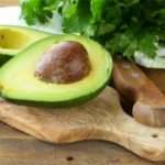 Користь авокадо для жінок