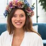 «Ноги мене не слухаються»: Регіна Тодоренко показала, як приходить у форму після пологів