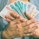 Як отримати податкове вирахування за ліки