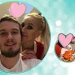 Лєра Кудрявцева показала рідкісне відео з участю дочки