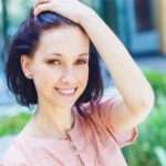 Лайфхак від Анастасії Цвєтаєвої: як привчити дітей їсти фрукти без нагадувань