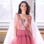 Вікторія Дайнеко: «Годувати дитину грудьми до 6 місяців, потім це вже маніпуляція мамою»