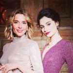 Дочка Єгора Кончаловського та Любові Толкалиной розповіла, як схудла на 30 кг