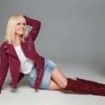 Кейт Міддлтон або співачка Валерія: кому більше пасує сукня без декольте»?