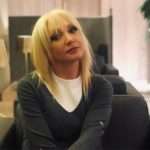 Безстрашна дівчина: дочка Христини Орбакайте освоює новий вид спорту