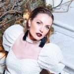 Саша Савельєва пішла в декрет? На концерті з «Фабрикою» вийшла нова солістка