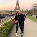 Подібність: дочка Йосипа Пригожина порівняла тата і себе в дитинстві