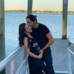 Чоловік дізнався, що стане батьком, і його реакція зворушує до сліз