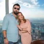 Юлія Ковальчук розповіла, як проводить вільний час з дочкою