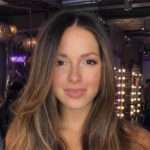 Сестра Нюши розповіла, на кого схожа її дочка