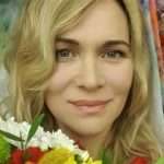 Вікторія Макарська розповіла про дешевий засіб для жіночої краси