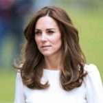 Джордж і Шарлотта надихнули Кейт Міддлтон стати дизайнером